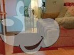 Prosper Mall | 2 Camere | Decomandat | 40mp | B11744