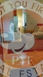 Prosper Mall | 2 Camere | Decomandat | 40mp | B11744