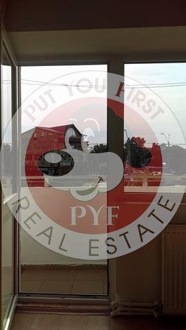 Prosper Mall | 2 Camere | Decomandat | 40mp | B11744