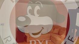 Prosper Mall | 2 Camere | Decomandat | 40mp | B11744