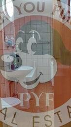 Prosper Mall | 2 Camere | Decomandat | 40mp | B11744