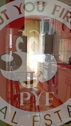 Prosper Mall | 2 Camere | Decomandat | 40mp | B11744