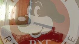 Prosper Mall | 2 Camere | Decomandat | 40mp | B11744